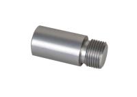 SIMRAD Pushrod Extension for Tiller PRE30 от прозводителя SIMRAD