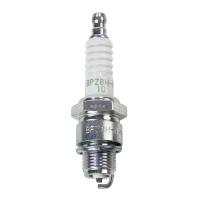 Свеча NGK BPZ8HN-10 4495 от прозводителя NGK
