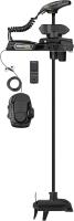 Minn Kota Ulterra Quest 90/115 72" Shaft 24/36v 1358542 от прозводителя Minn Kota