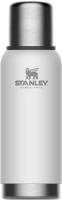 Термос Stanley Adventure 0,73L 10-01562-036 от прозводителя STANLEY