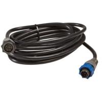 Lowrance XT-20BL 6м 000-0099-94 от прозводителя Lowrance