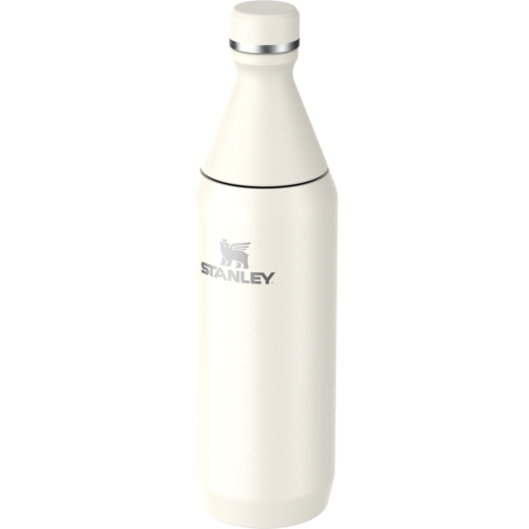 Термобутылка Stanley The All Day (0,6 литра) 10-12069-022 от прозводителя STANLEY