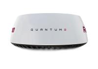 RAYMARINE QUANTUM 2 Q24D Doppler Radar Antenna / 10m power and data cable T70416 от прозводителя Raymarine