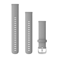 Quick Release Bands (18 mm) 010-12932-00 от прозводителя Garmin
