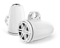 JL Audio M880-ETXv3 Sport White M880-ETXv3 Sport White от прозводителя JL Audio