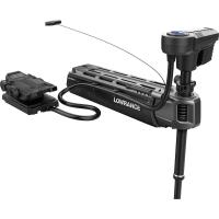 Lowrance GHOST™ 52" 000-14938-001 от прозводителя Lowrance