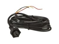 Lowrance NDC4 NMEA0183 output 000-0119-31 от прозводителя Lowrance