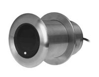 SIMRAD XSONIC AIRMAR SS75H 0 DEG 000-13911-001 от прозводителя SIMRAD