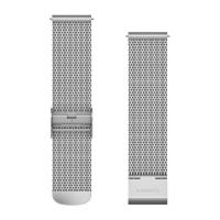 Quick Release Bands (20 mm) 010-12924-23 от прозводителя Garmin