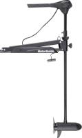 MotorGuide X3 Digital Freshwater 70lb 50" Hand Control 940200260 от прозводителя MotorGuide
