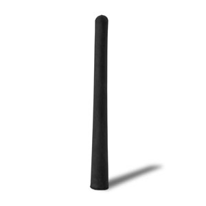 GARMIN Антенна VHF для Astro и Alpha (без коробки) оригинал 010-10856-00 от прозводителя Garmin