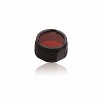 Фильтр для фонаря Fenix AOF-S+ Red AOF-Splus-red от прозводителя Fenix