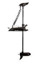 SEA-PRO 80L 54" GPS SEA-PRO 80L 54" GPS от прозводителя SEA-PRO