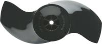MotorGuide Katana 8M4004173 от прозводителя MotorGuide