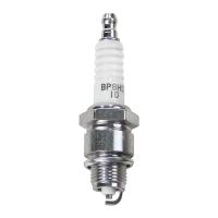 Свеча NGK BP8HS-10 3823 от прозводителя NGK