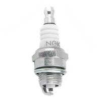 Свеча NGK BPM6A 7021 от прозводителя NGK