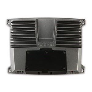 Garmin GSD 26 010-00958-00 от прозводителя Garmin