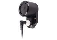 RAYMARINE SeatalkNG Alarm Buzzer A80614 от прозводителя Raymarine