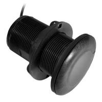 Garmin AIRMAR P19 (010-10119-00) 010-10119-00 от прозводителя Garmin