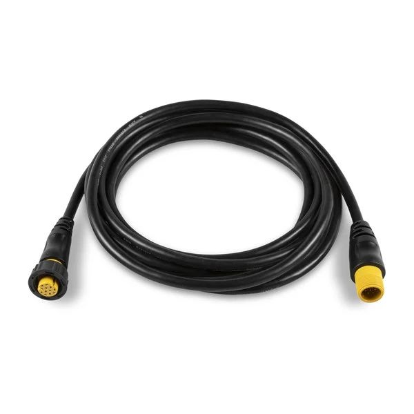 Panoptix LiveScope ™ (12-контактный), 3 м 010-12920-00 от прозводителя Garmin