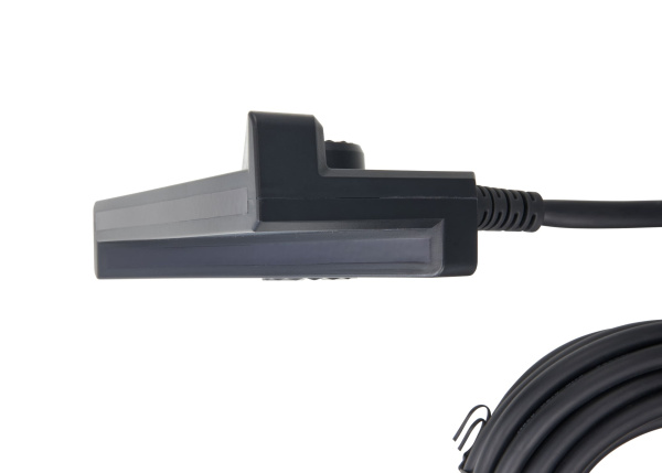 Garmin Panoptix Livescope Plus LVS34 010-02706-10 от прозводителя Garmin
