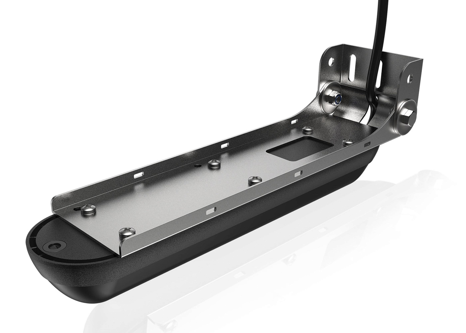 SIMRAD NSX