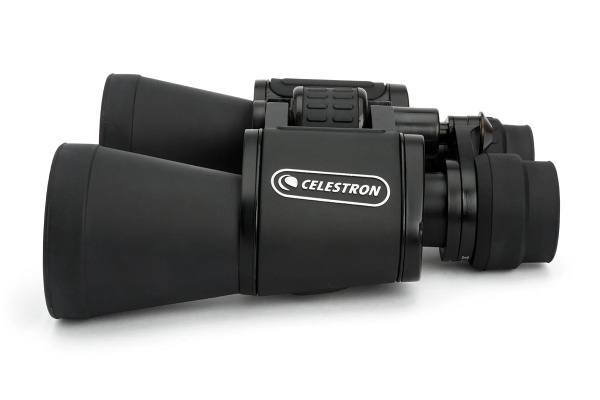 Бинокль Celestron UpClose G2 10-30x50 Zoom Porro 71260 от прозводителя 