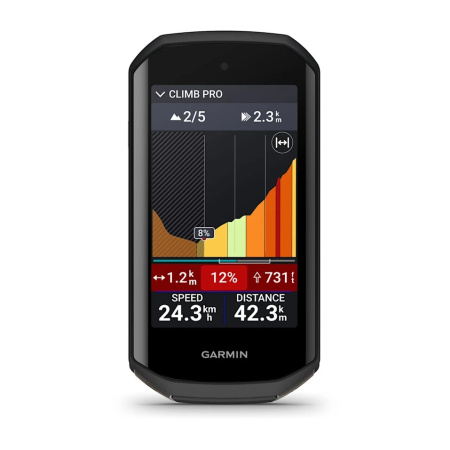 GARMIN EDGE 1050 010-02890-01 010-02890-01 от прозводителя Garmin