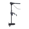 MotorGuide R3-40HT 36 12V 03MT DIGITAL 940100200 от прозводителя MotorGuide