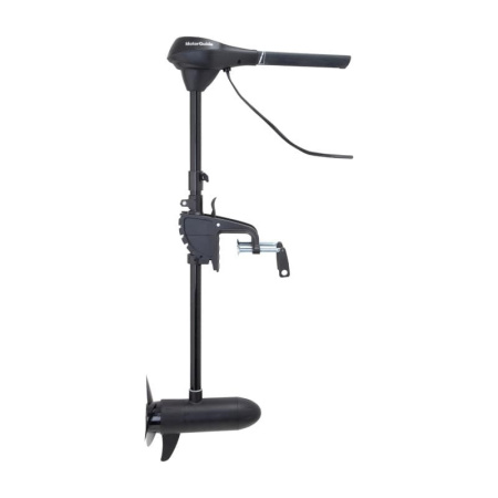 MotorGuide R3-40HT 36 12V 03MT DIGITAL 940100200 от прозводителя MotorGuide