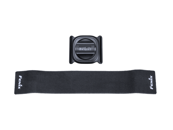 Крепление фонаря Fenix  ALW-01 на руку ALW-01 от прозводителя Fenix