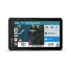 Garmin zūmo XT 010-02296-10 от прозводителя Garmin