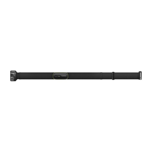 GARMIN  HRM 600 M–XL 010-13383-00 010-13383-00 от прозводителя Garmin