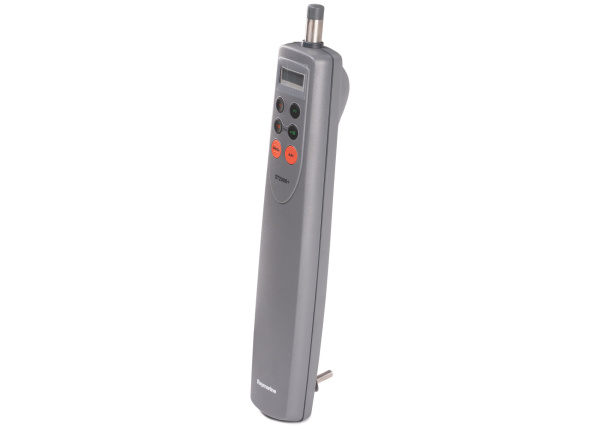 RAYMARINE Tiller Pilot ST2000 Plus A12005 от прозводителя Raymarine