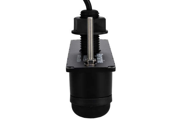 RAYMARINE Hypervision Thru-Hull Transducer HV-300TH for Element Series A80604 от прозводителя Raymarine