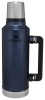 Термос STANLEY Classic 1,9L 10-07934-039 от прозводителя STANLEY