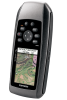 Garmin GPSMAP 78S