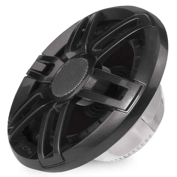 GARMIN  FUSION XS Series Marine Speakers 6.5" 200-Watt Sports Marine Speakers   010-02196-01 от прозводителя Fusion