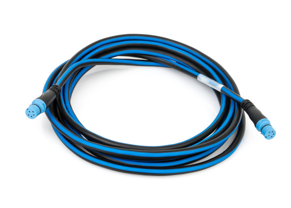 RAYMARINE Seatalk NG Backbone Cable 400ММ A06033 от прозводителя Raymarine