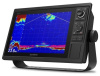 Garmin GPSMAP 1222/1242
