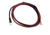 RAYMARINE Autopilot EV-150 Hydraulic Pack T70330 от прозводителя Raymarine