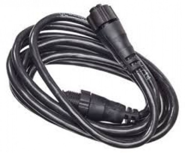 Lowrance N2KEXT-6RD - 1.8 м 000-0127-53 от прозводителя Lowrance