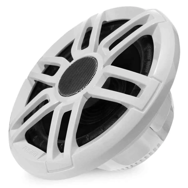 GARMIN  FUSION XS Series Marine Speakers 6.5" 200-Watt Sports Marine Speakers   010-02196-01 от прозводителя Fusion