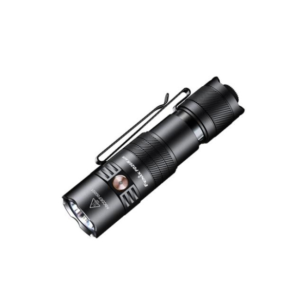 Фонарь Fenix тактический PD26R ACE 1300 люмен PD26RACE от прозводителя Fenix