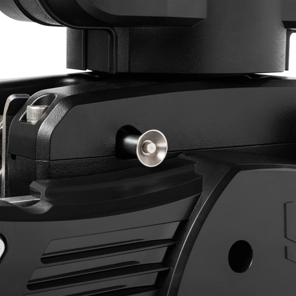 Riptide Instinct QUEST 90/115 lb. Thrust, 72" Shaft, Wireless Remote, Black 1358581 от прозводителя Minn Kota