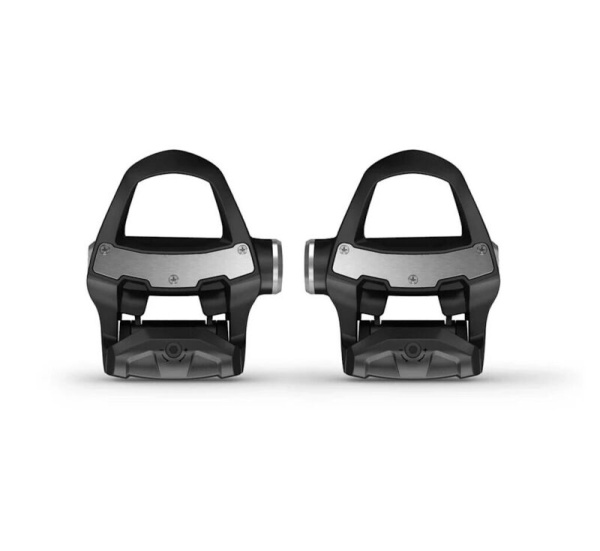 GARMIN RALLY RK CONVERSION KIT 010-12900-00 от прозводителя Garmin