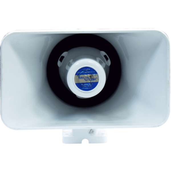 NavCom GR-1 GR-1 от прозводителя NavCom