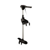 MotorGuide R3-40HT 36 12V 03MT DIGITAL 940100200 от прозводителя MotorGuide