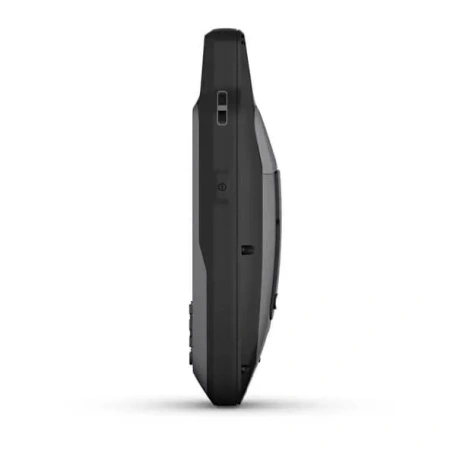 Garmin GPSMAP 79sc BlueChart® g3