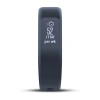 Garmin Vivosmart 3 - Small/Medium | Black